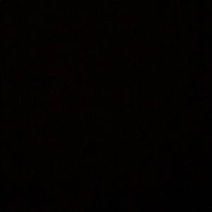 Meet your Posher, Marcus